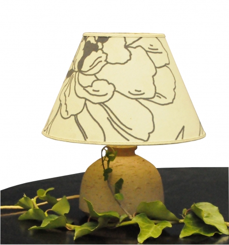 KLOSE- Porcelanowa Lampa
