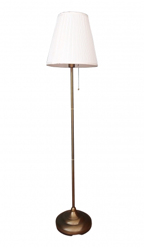 Lampa Podłogowa Astrid Ikea