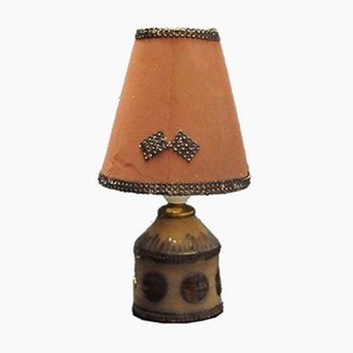 Lampa Ceramiczna Alingsås Keramik