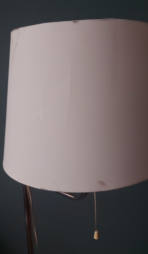 bergboms_lampa_podlogowa__6p