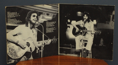 cat_stevens_the_view_from_the_top_c