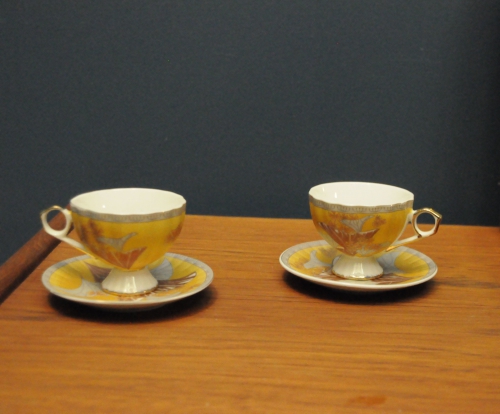 cup_and_saucer_6c