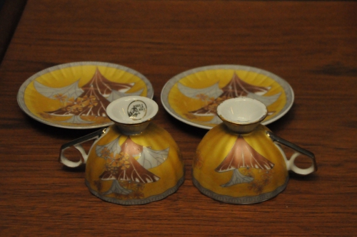 cup_and_saucer_6d