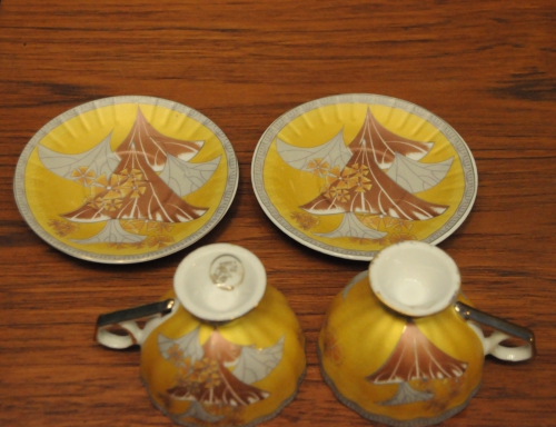cup_and_saucer_6e