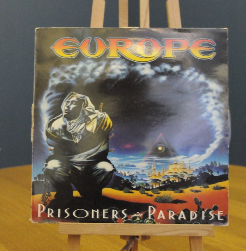 europe_plyta_gramofonowa_vinylowa_6