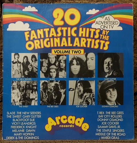 fantastic_hits_by_the_original_artists___6