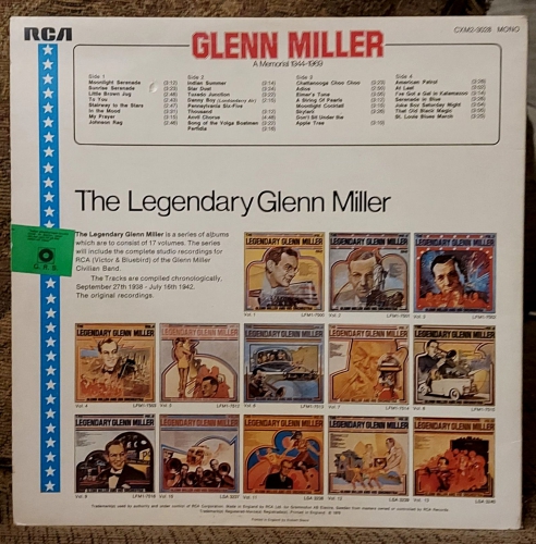 glenn_miller_a_memorial_1944_1969__6c