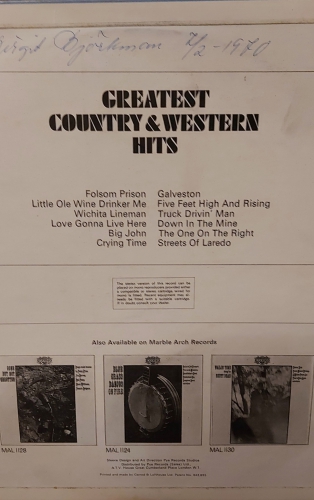 greatest_country_and_western_hits__6a