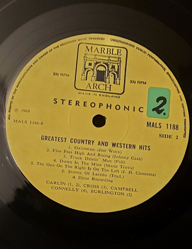 greatest_country_and_western_hits__6d
