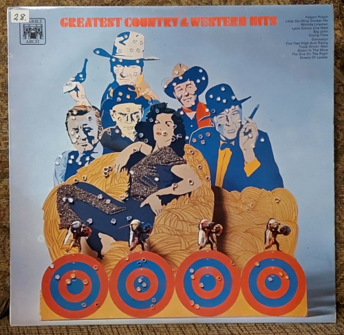 greatest_country_and_western_hits___