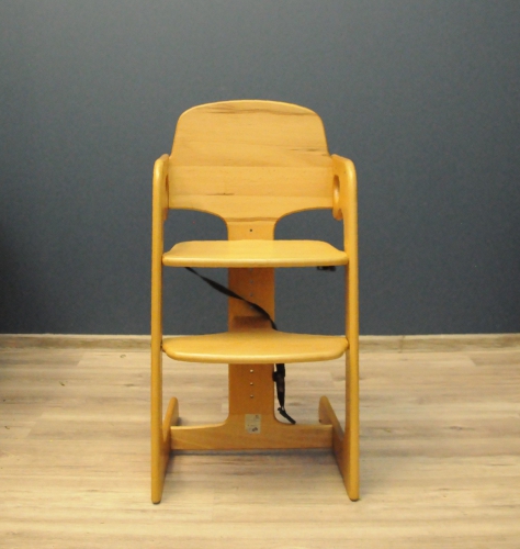 Heinz Kettler Krzesło dla Dzieci