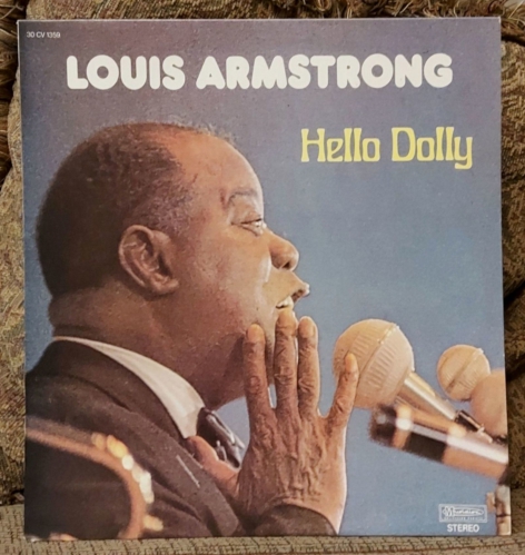 hello_dolly_armstrong__6