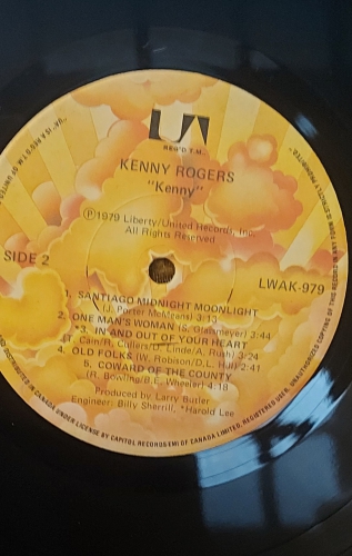 kenny_kenny_rogers__6c