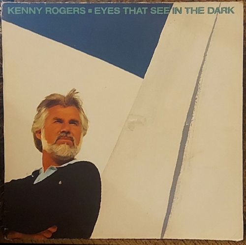 kenny_rogers_eyes_that_see_in_the_dark_6