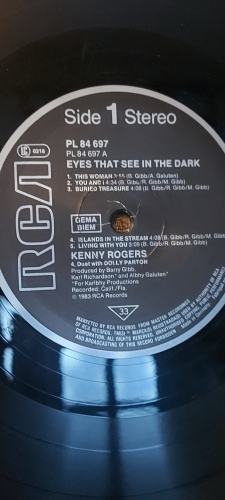 kenny_rogers_eyes_that_see_in_the_dark_6g