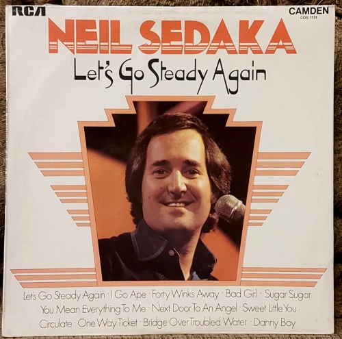 lets_go_steady_again_neil_sedaka_6_