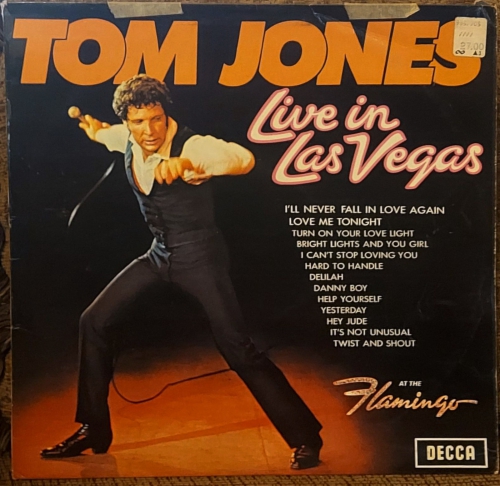 live_in_las_vegas_tom_jones__