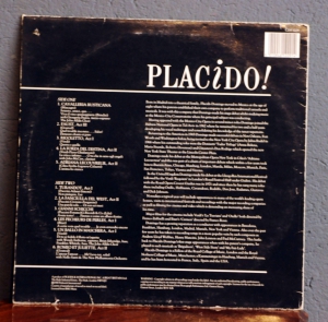 placido_a