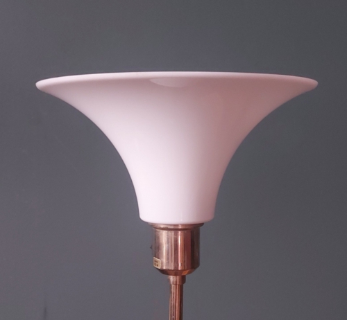 plafonowa_lampa_podlogowa_belid__6c