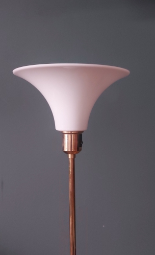 plafonowa_lampa_podlogowa_belid__6d