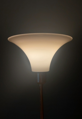 plafonowa_lampa_podlogowa_belid__6e