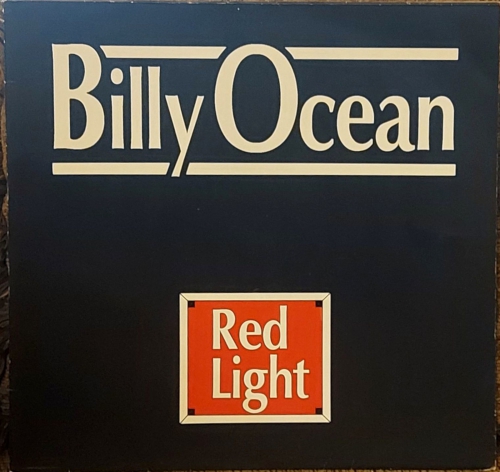 red_light_billy_ocean__