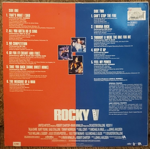 rocky_v_