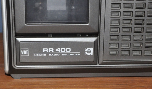 rr_400_grundig_4_band_radio_recorder__6d