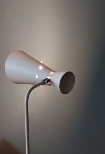 sce_made_in_ce_lampa_podlogowa__6b