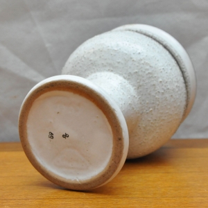skandynawska-porcelana-maleko