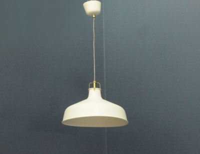 Sygnowana Lampa Sufitowa, IKEA Agunnaryd