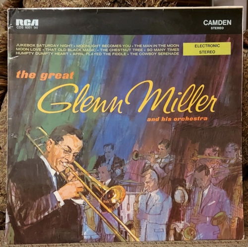 the_great_glenn_miller_and_his_orchestra_6_