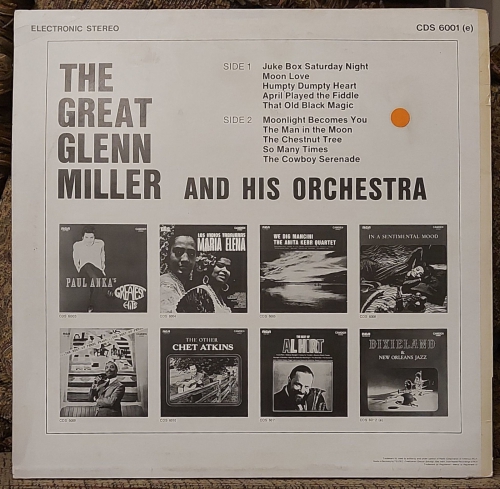 the_great_glenn_miller_and_his_orchestra_6a