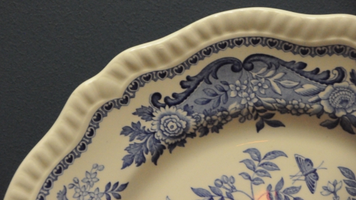 the_spode_blue_room_collection_6s