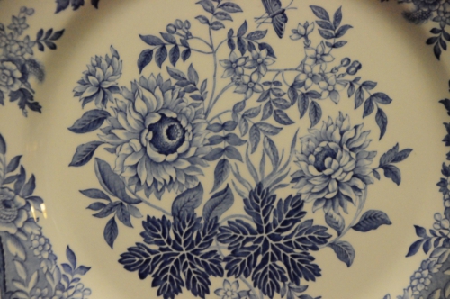 the_spode_blue_room_collection_6z