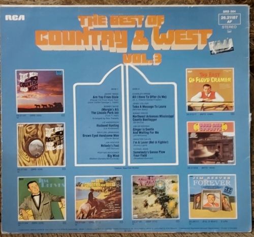 winyl_the_best_of_country_6