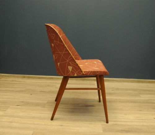 winylowe_krzeslo_modern_6
